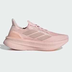 Adidas Women's Ultraboost 5x